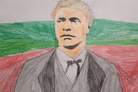 147 години от гибелта на Васил Левски