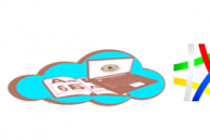 ПРОЕКТ 