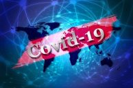 НАСОКИ ЗА РАБОТА НА СИСТЕМАТА НА УЧИЛИЩНОТО ОБРАЗОВАНИЕ ПРЕЗ УЧЕБНАТА 2020-2021 ГОДИНА В УСЛОВИЯТА НА COVID-19