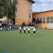 Резултати от НВО 4. клас за учебната 2024-2025 г.