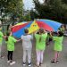 Резултати от НВО 4. клас за учебната 2024-2025 г.