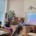 Резултати от НВО 4. клас за учебната 2024-2025 г.