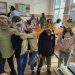 Резултати от НВО 4. клас за учебната 2024-2025 г.