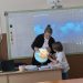 Резултати от НВО 4. клас за учебната 2024-2025 г.