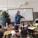 Резултати от НВО 4. клас за учебната 2024-2025 г.