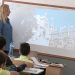 Резултати от НВО 4. клас за учебната 2024-2025 г.
