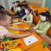 Резултати от НВО 4. клас за учебната 2024-2025 г.