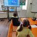 Резултати от НВО 4. клас за учебната 2024-2025 г.