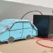 Резултати от НВО 4. клас за учебната 2024-2025 г.