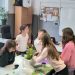 14 май 2025 г. - обявен за неучебен ден в София град