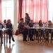 Резултати от НВО 4. клас за учебната 2024-2025 г.