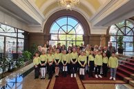 Ден на народните будители – празник на знанието, словото и духовността! 