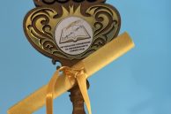 Ново начало – по пътя на учителското призвание