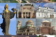 Ден на София в Музейко
