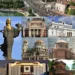 Ден на София в Музейко