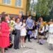 Тържествено начало на новата учебна година в 50. ОУ „Васил Левски“: Традиция, приемственост и споделени ценности