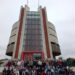 Клуб „Млади възрожденци“ от 50. ОУ - един вълнуващ ден, изпълнен с български дух и историческа памет
