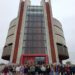 Клуб „Млади възрожденци“ от 50. ОУ - един вълнуващ ден, изпълнен с български дух и историческа памет